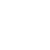 Access Control Services in Dallas