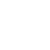 Door Repair in Dallas