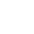 Garage Door Repair in Dallas