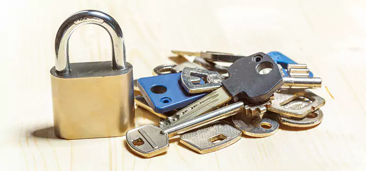 Why Choose Our Broken Key Services in Dallas, TX?