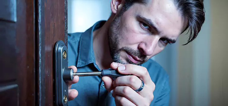 Eviction Locksmith Dallas