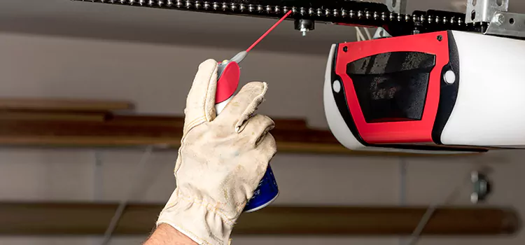 Specialized Opener Services & Brands in Dallas, TX