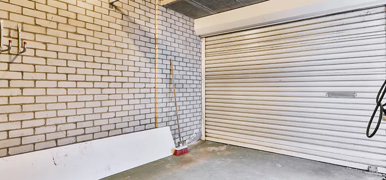 Comprehensive Solutions for Every Garage in Dallas
