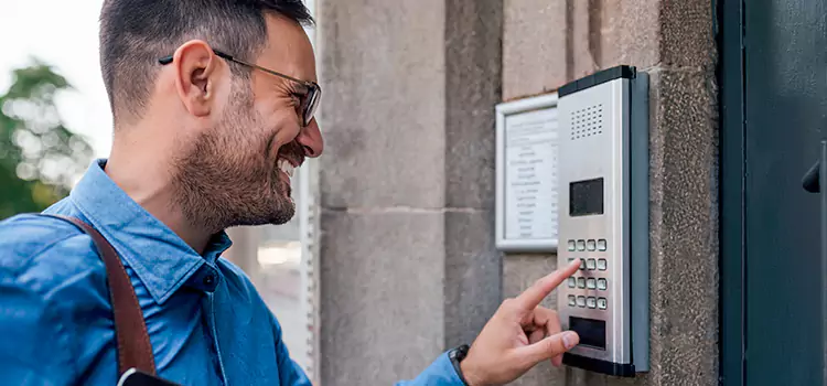 Advanced Solutions for Enhanced Security in Dallas, TX