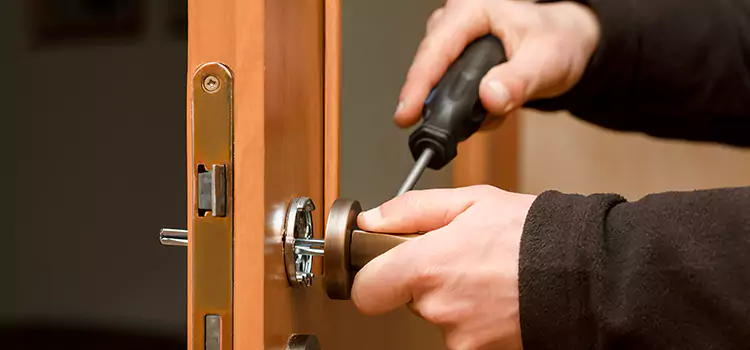 Rekey Car Locks Dallas