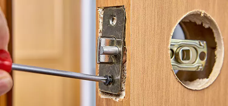 File Cabinet Lock Replacement Dallas