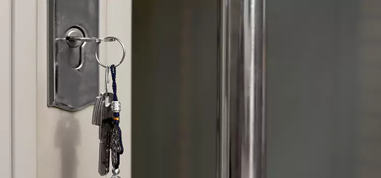 Master Keying by the Numbers Dallas