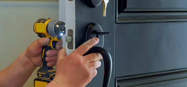 Mobile Automotive Locksmith Dallas