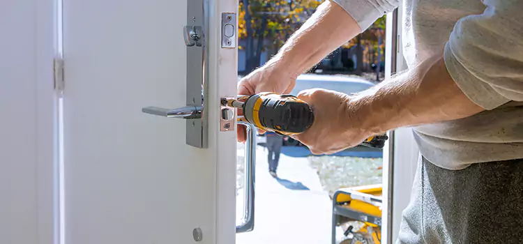 Insulated Roll Up Garage Doors Residential Dallas
