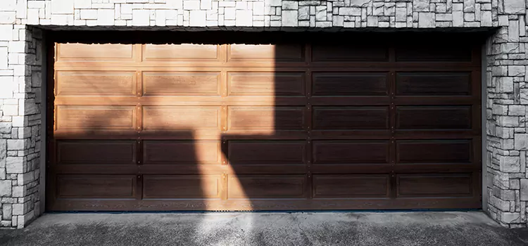 Commercial Roll Up Garage Doors Dallas