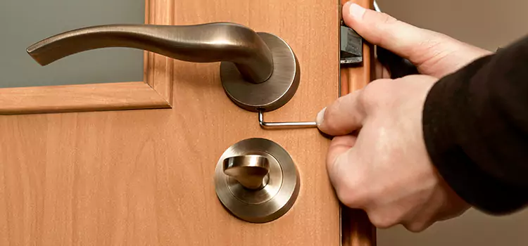 Access Control System Integration Dallas