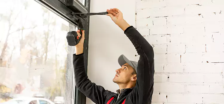 Why Choose Us for Your Door Closer Needs in Dallas