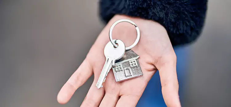 Trusted Broken Key Extraction Dallas