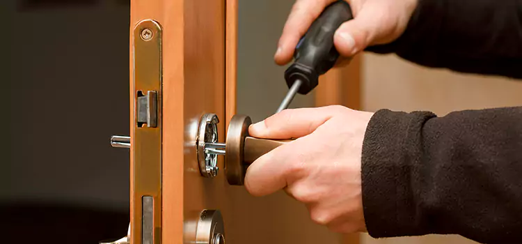 Semi Truck Locksmith Dallas