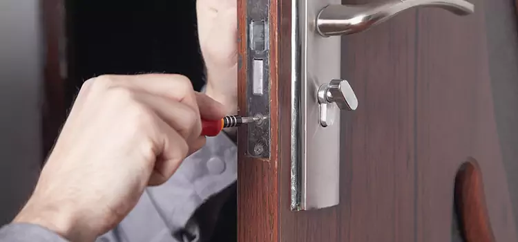 Oven Door Hinge Repair Dallas