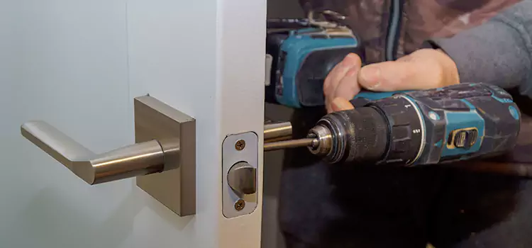 Brand Lock Repair and Specialty Services Dallas