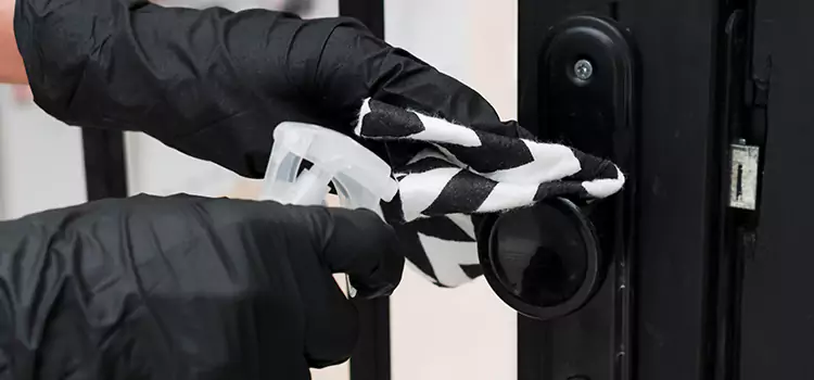 24 Hour Mobile Locksmith Dallas