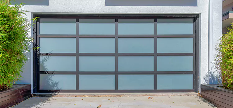Why Choose Us for Garage Door Care in Dallas, TX?