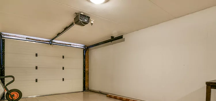 Top-Rated Garage Door Opener Installation in Dallas, TX