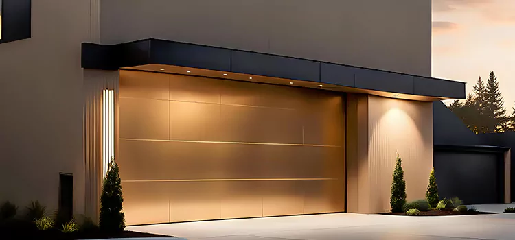 Garage Door Remote Programming Dallas