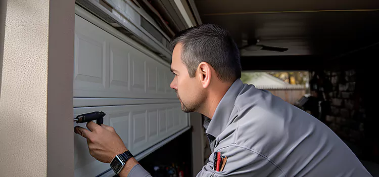 Why Choose Our Weather Stripping Experts in Dallas, TX?