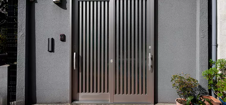 Why Choose Us for Your Security Needs in Dallas, TX?