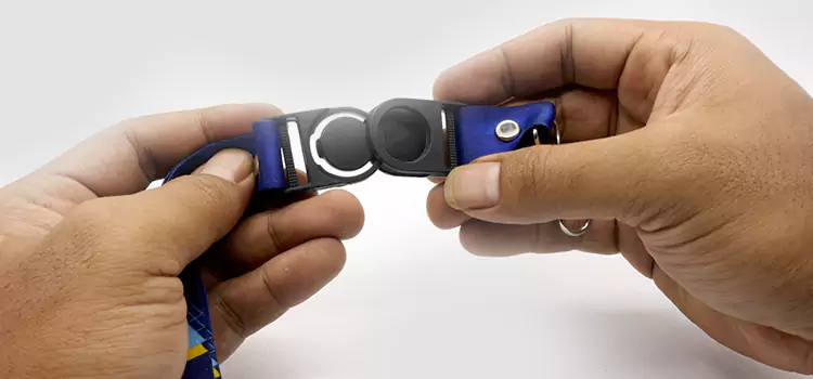 Our Professional Key Fob Installation Process in Dallas, TX