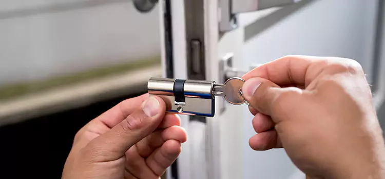 Lock Change Locksmiths Dallas