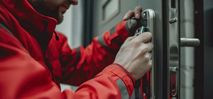 Mobile Car Key Service Dallas