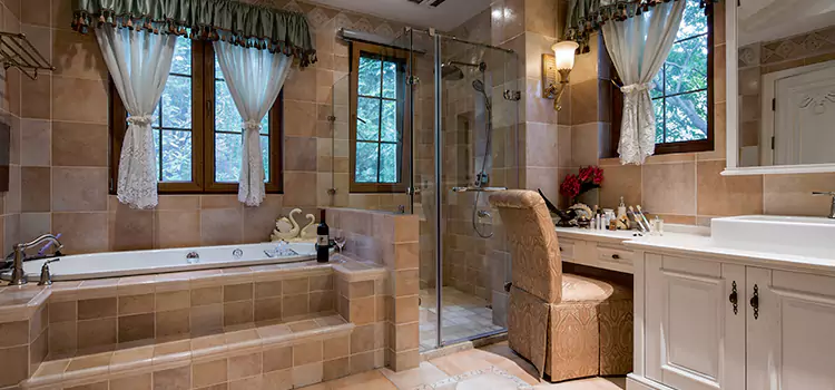 Universal Remodeling Dallas