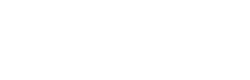 Door & Gate Services Dallas